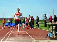 2014.05.03 - KM-Bahn 1-126